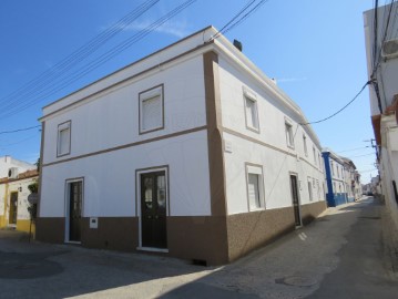 House 8 Bedrooms in Cano