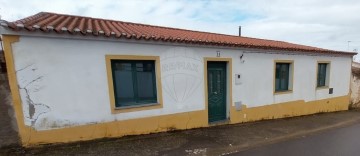 Casa o chalet 1 Habitacione en Póvoa de São Miguel