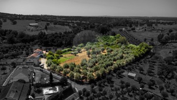 Maisons de campagne  à Santiago do Escoural