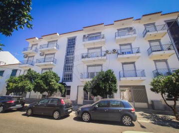 Appartement 3 Chambres à Estremoz (Santa Maria e Santo André)