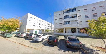 Apartamento 2 Quartos em Malagueira e Horta das Figueiras