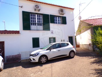 Appartement 2 Chambres à Arcos