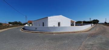 Casa o chalet 3 Habitaciones en São Salvador e Santa Maria