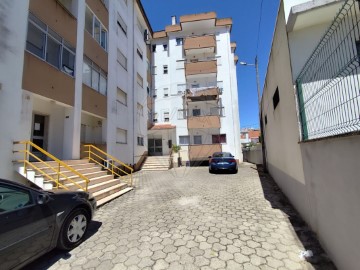 Apartamento 1 Quarto em Fátima