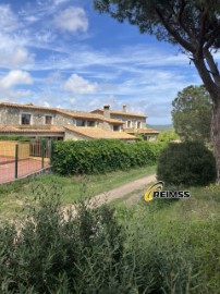 House 3 Bedrooms in Sant Joan-Vilarromà