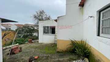 Casa o chalet 2 Habitaciones en Alcanhões