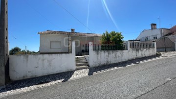 Casa o chalet 3 Habitaciones en Romeira e Várzea