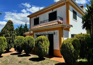 Casa o chalet 4 Habitaciones en Sesimbra (Castelo)