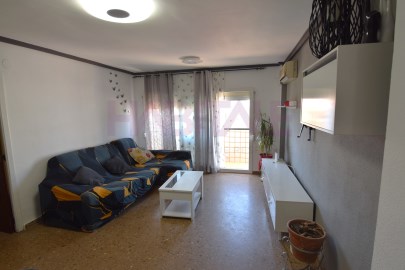 Apartment 4 Bedrooms in Santa Rita