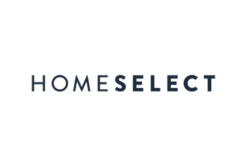 homeselect-home-logo
