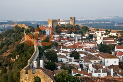 Obidos_xumac