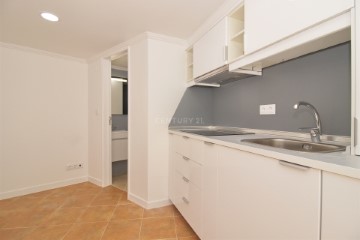 Appartement  à Santa Maria Maior