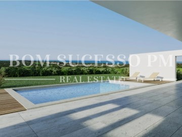 T2 3 Bom Sucesso Property Management Real Estate