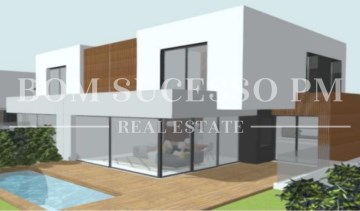 Bom Sucesso PM Real Estate