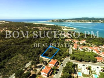 Bom Sucesso PM Real Estate