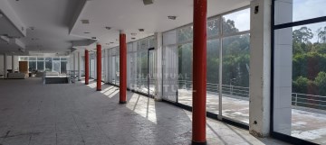 Commercial premises in Vila Nova de Anha
