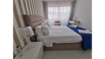 Appartement 1 Chambre à Vila Praia de Âncora