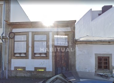 Casa o chalet 3 Habitaciones en Santa Maria Maior e Monserrate e Meadela