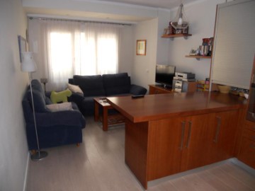 Apartamento 4 Quartos em Cascais e Estoril