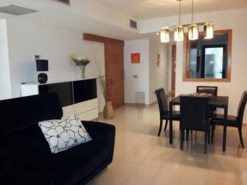 Apartment 4 Bedrooms in Cascais e Estoril