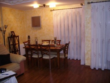 Appartement 3 Chambres à São Domingos de Rana