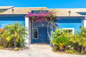 Maison 1 Chambre à Luz