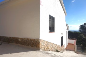 CASA A 4 VIENTOS EN TORDERA