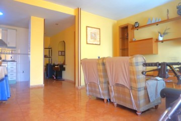 Apartamento 2 Quartos em Malgrat de Mar