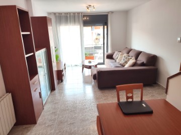 Apartment 3 Bedrooms in Calella