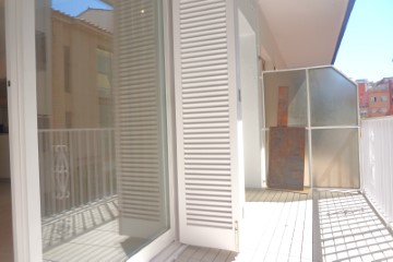 Apartment 3 Bedrooms in Calella
