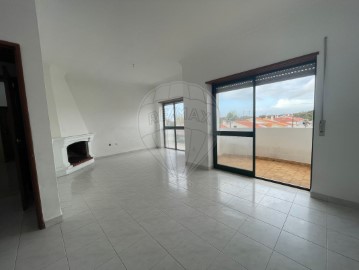 Appartement 3 Chambres à Azeitão (São Lourenço e São Simão)