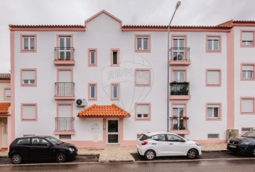 Apartment 3 Bedrooms in Azeitão (São Lourenço e São Simão)