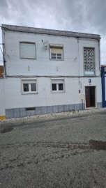 Apartment 2 Bedrooms in Azeitão (São Lourenço e São Simão)