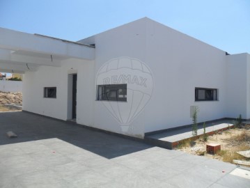 Maison 4 Chambres à Azeitão (São Lourenço e São Simão)