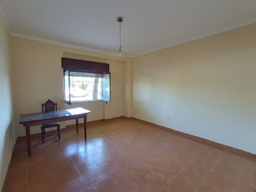 Apartamento 1 Quarto em União das Freguesias de Setúbal