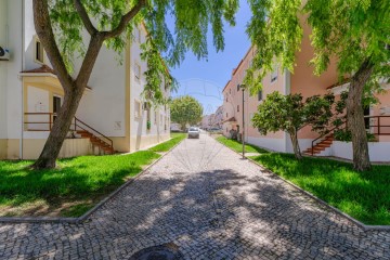 Appartement 3 Chambres à Azeitão (São Lourenço e São Simão)