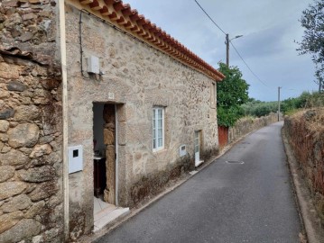 Maison 3 Chambres à Freixial e Juncal do Campo