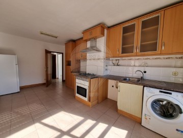 Apartamento 3 Quartos em São Sebastião