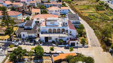 Moradia 5 Quartos em Caparica e Trafaria