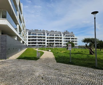 Jardim Urbanização