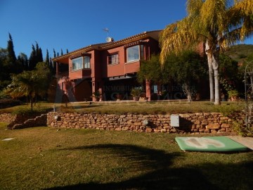 Villa independiente en venta en la zona de Valtoca