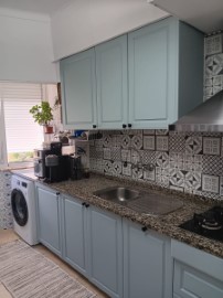 Apartment 2 Bedrooms in Ramada e Caneças