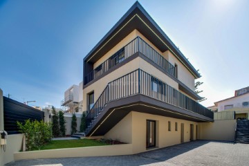 Casa o chalet 4 Habitaciones en Carcavelos e Parede