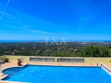 Moradia-T3-com-piscina--Faro-20