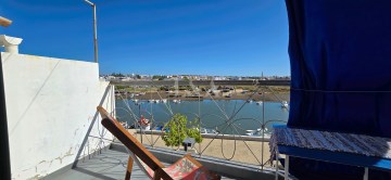 River-front-townhouse-for-sale-in-Tavira-67