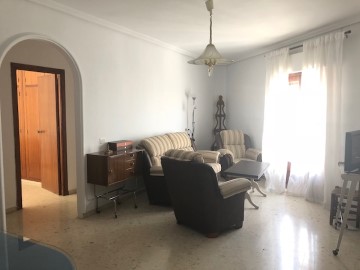 Apartamento 4 Quartos em Alhama de Granada