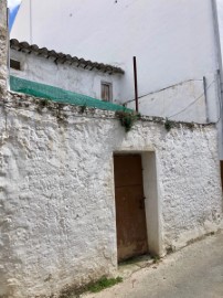 Moradia 4 Quartos em Alhama de Granada