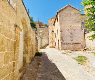 Moradia 3 Quartos em Alhama de Granada