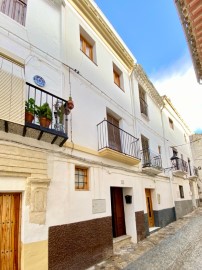 Moradia 5 Quartos em Alhama de Granada