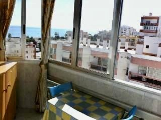 Appartement  à Paseo Marítimo de Levante